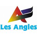 LES ANGLES