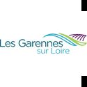 LES GARENNES SUR LOIRE