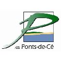 LES-PONTS-DE-CE