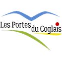 LES PORTES DU COGLAIS