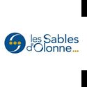 LES SABLES D'OLONNE