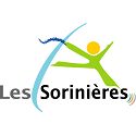 LES SORINIERES