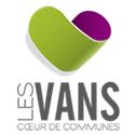 LES VANS