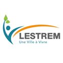 LESTREM