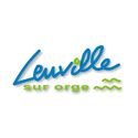 LEUVILLE-SUR-ORGE