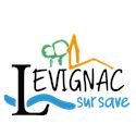 LEVIGNAC