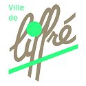 LIFFRE