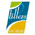 LILLERS