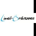 LIMEIL-BREVANNES