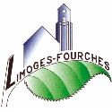 LIMOGES FOURCHES