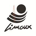 LIMOUX