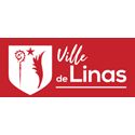 LINAS