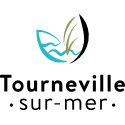 TOURNEVILLE-SUR-MER