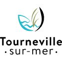 TOURNEVILLE SUR MER