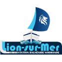 LION-SUR-MER