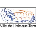 LISLE SUR TARN