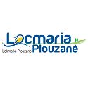 LOCMARIA PLOUZANE