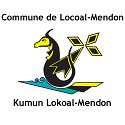 LOCOAL-MENDON