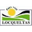 LOCQUELTAS