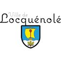 LOCQUENOLE