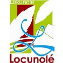 LOCUNOLE