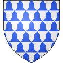 LOHEAC