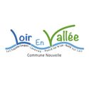 LOIR-EN-VALLÉE