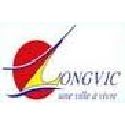 LONGVIC