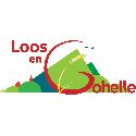 LOOS EN GOHELLE