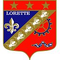 LORETTE