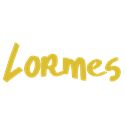 LORMES