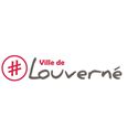 LOUVERNE