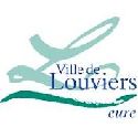 LOUVIERS