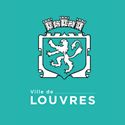 LOUVRES
