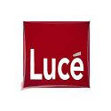 LUCE