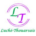 LUCHE THOUARSAIS