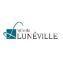 LUNEVILLE