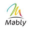 MABLY