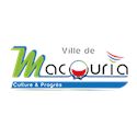 MACOURIA