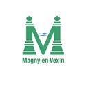 MAGNY EN VEXIN