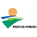 MAGNY LES HAMEAUX