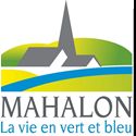 MAHALON