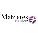 MAIZIERES-LES-METZ