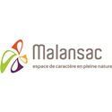 MALANSAC