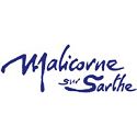 MALICORNE-SUR-SARTHE