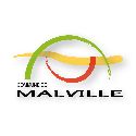 MALVILLE