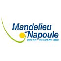 MANDELIEU-LA-NAPOULE