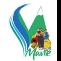 MANE