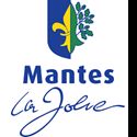 MANTES LA JOLIE