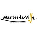 MANTES-LA-VILLE